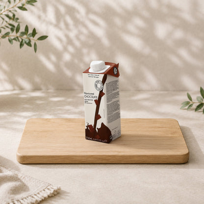 Tablete de chocolate