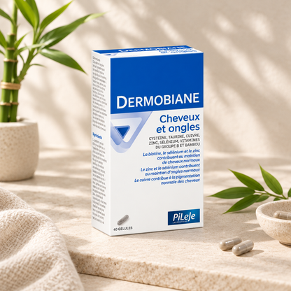 Dermobiane