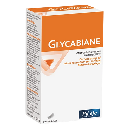 Glycabiane