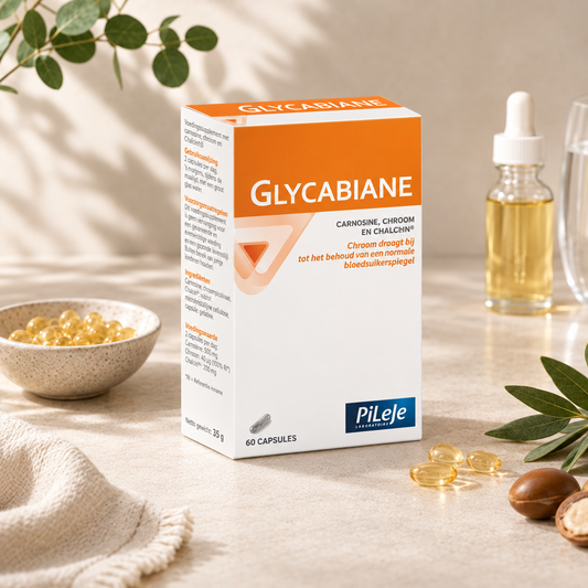 Glycabiane