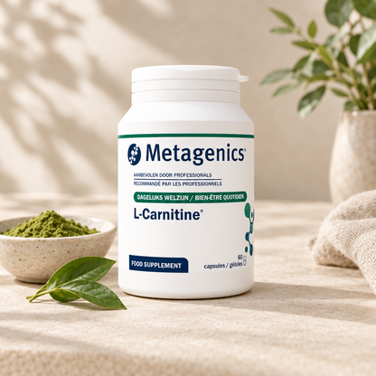 L-Carnitine