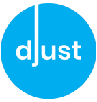 DJUST