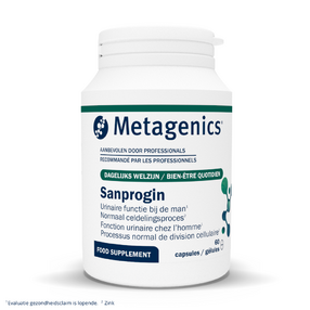 Sanprogin