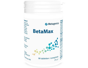 BetaMax