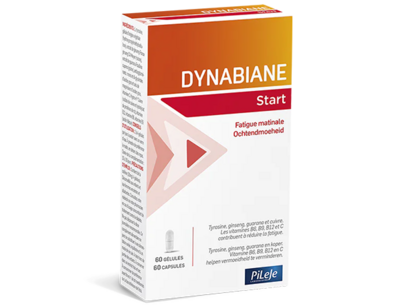 Dynabiane Start