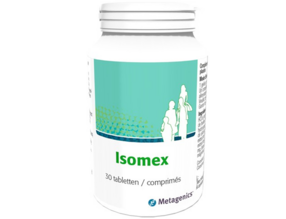 Isomex