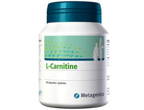 L-Carnitine