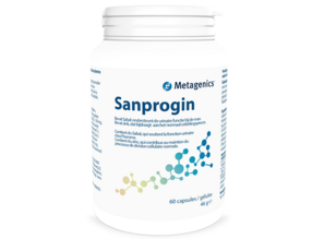 Sanprogin