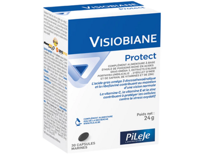 Visiobiane Protect