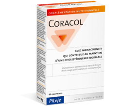 Coracol