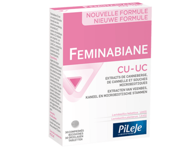 Feminabiane CU