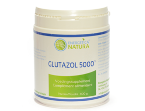 Glutazol 5000