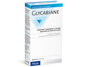 Glycabiane