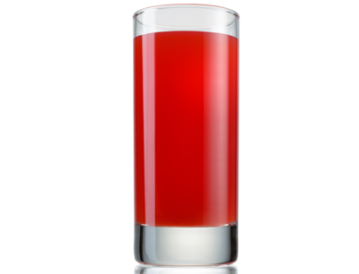 Roze pompelmoesdrank (per 5)