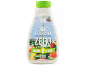 Zero Calorie sauce Salad Dressing