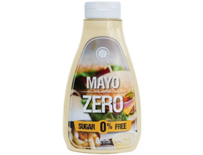 Zero Calorie saus Mayo